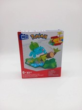 Mega Construx Pokémon –