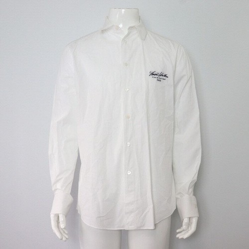 Louis vuitton chemise - louis,