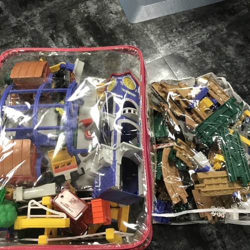Huge lot retired - huge, fisher