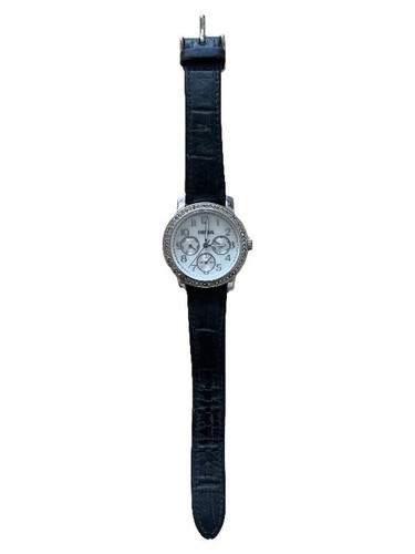 Fossil montre bracelet - fossil, montre-bracelet