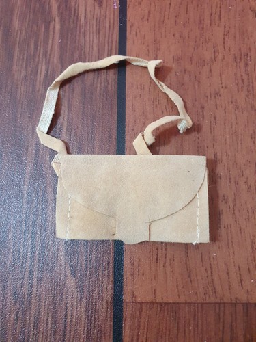 Pour poupée cathie bella - pour,