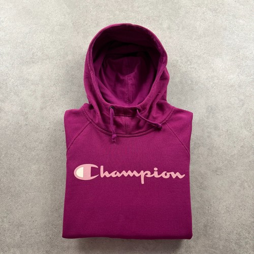 Sweat capuche hoodie pull - a,