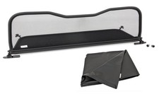 AIRAX Pare-Brise À Démontage