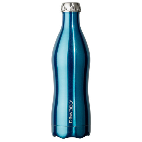 Thermos dowabo collection - thermos,