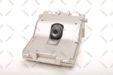 MAZDA CX-5 II 2.0 16V