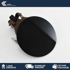 Couvercle de réservoir