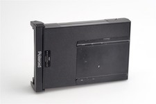 Magazine Hasselblad 100 Pour Film Polaroid 30198 #34EC26407