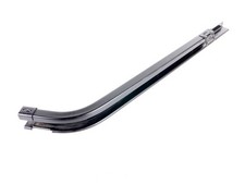 Barre de Guidage Rail de Porte Latérale Arrière Gauche Berlingo Partner IV Combo