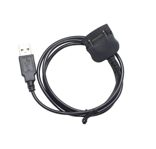 Palm 500 m505 - 1m, m125