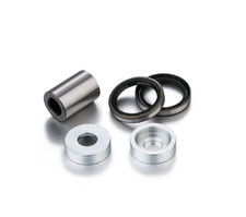 Coussinets Inférieurs Mono F.Links Husqvarna TE 300 IDK 300 2023