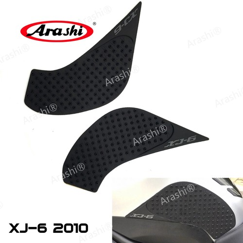 Pour yamaha 2010 - yamaha, xj-6