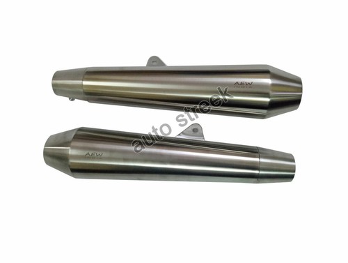 Adapté pour royal enfield - pour,