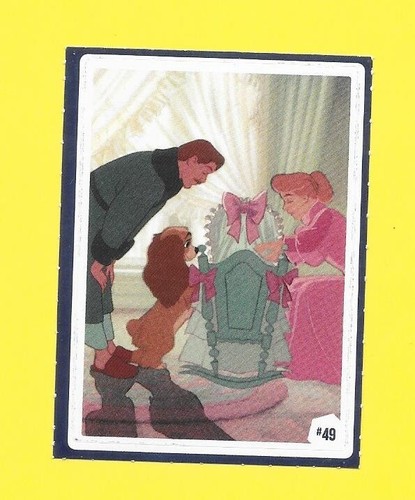 Vignette auchan 100 - 100, ans