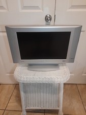 Philips 17PF8946/37 FLAT LCD
