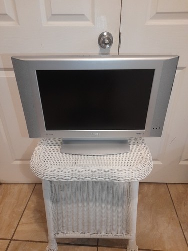 Philips 17pf8946 flat lcd - 17pf8946/37,