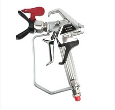 Wagner Titan SprayTech Airless