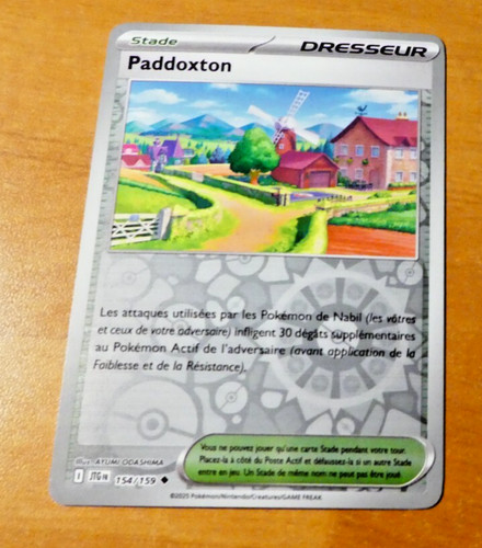 Pokemon aventures ensemble - pokemon,