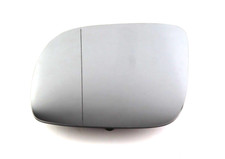 Miroir rétroviseur extérieur