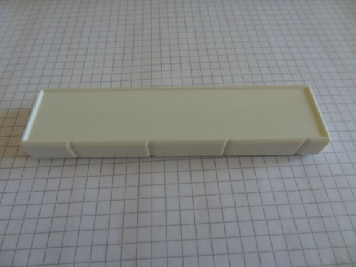 Playmobil base obstacle - playmobil,