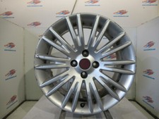 JANTE ALU FIAT BRAVO II  16