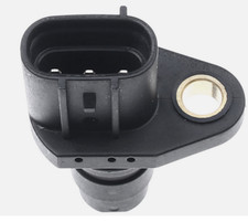 Capteur PMH Pour OPEL ASTRA H