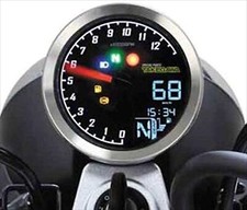 Compteur Honda Monkey 125