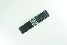 Remote Control Compatible For