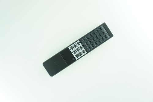 Remote control compatible - control, for