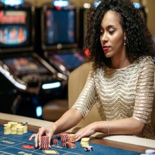 Méthode Roulette : ROULETTE