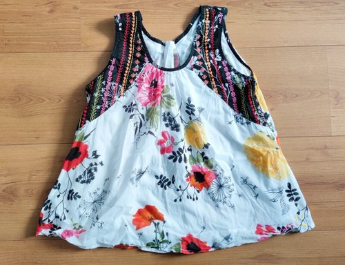 Shirt top blouse - t-shirt,