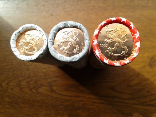 Rouleaux non aveugles - rouleaux,