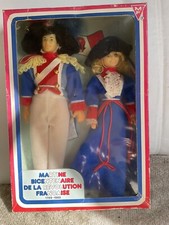 MARTINE Bicentenaire de la