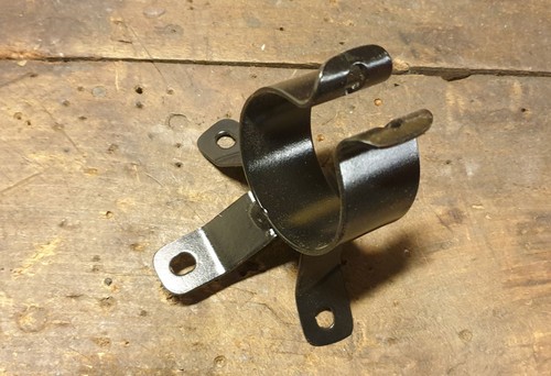 Triumph t100 pre unit - t100,