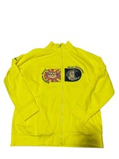 Daring Valentino Rossi World