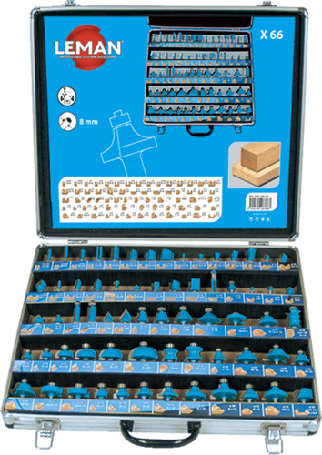 Coffret fraises de - coffret, 66