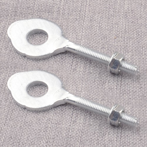 2pcs ajusteur chaîne - ajusteur,