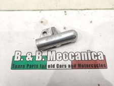 Distributeur De Frein Moto