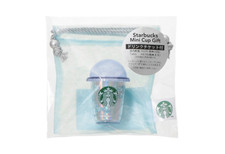#NOUVEAU 2026 SAKURA STARBUCKS