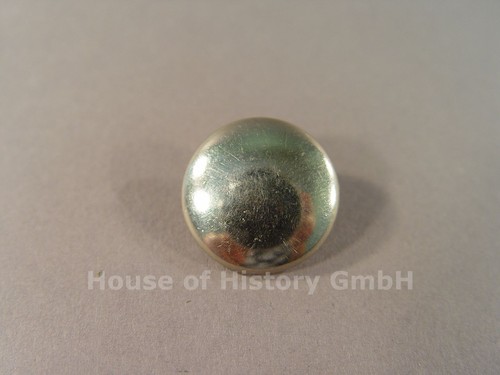152112 bouton argenté - bouton, (1)