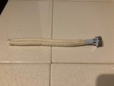 Mèche Bruleur Lampe BERGER -