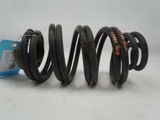 Ressort amortisseur ard occasion RENAULT CLIO III phase 2 ESTATE - 1.5 DCI 70ch