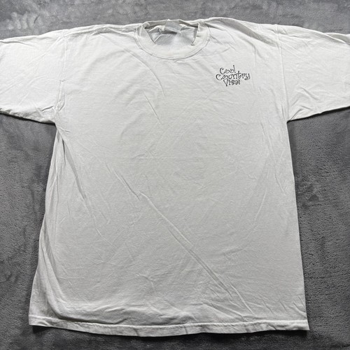 Vintage shirt mens cool - vintage, t-shirt