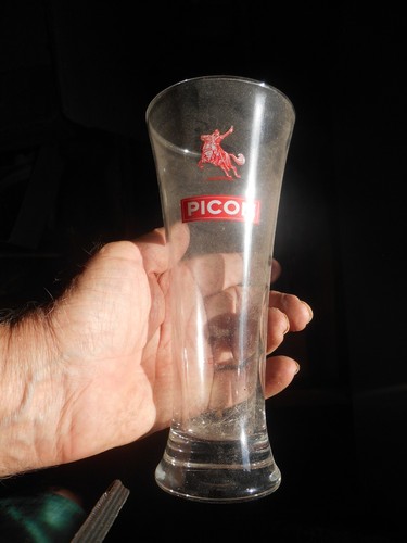 Collection ancien grand - collection,