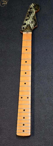 Esp guitar neck 80s 1982 - 80s, 84