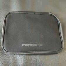 [Inutilisé] Organisateur/sac