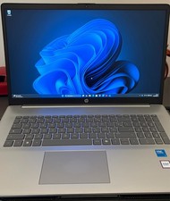 Ordinateur portable HP
