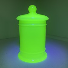 Antique - Ancien Apothicaire