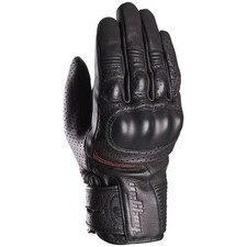 Furygan gants été homme - gants,