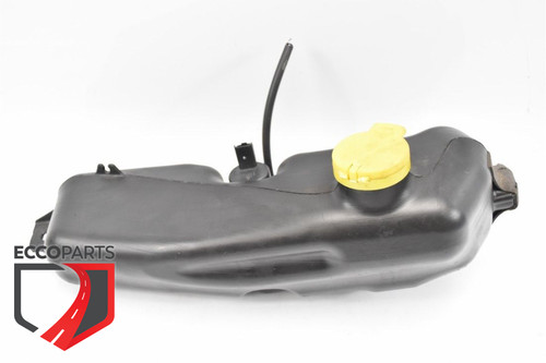 289104897r reservoir bocal - 289104897r,