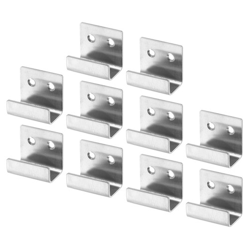 Pièces support fixation - support,